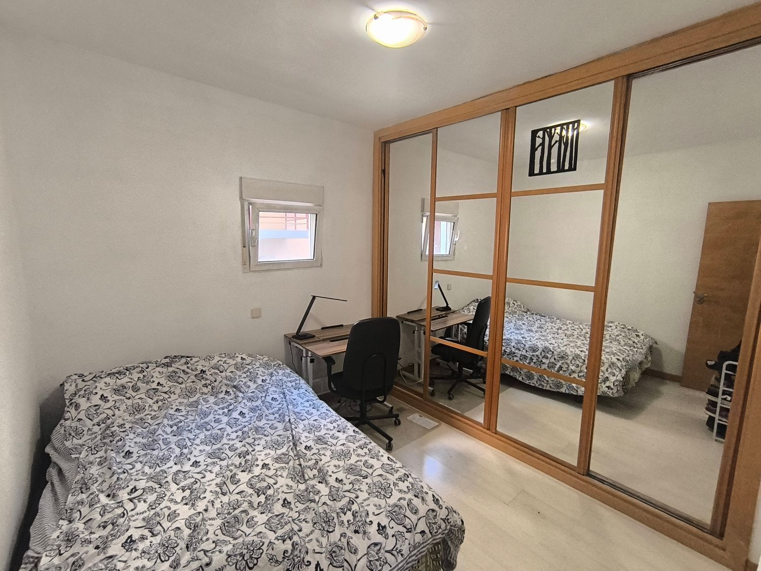 Piso en calle de Miguel Servet, 8 - Foto 15