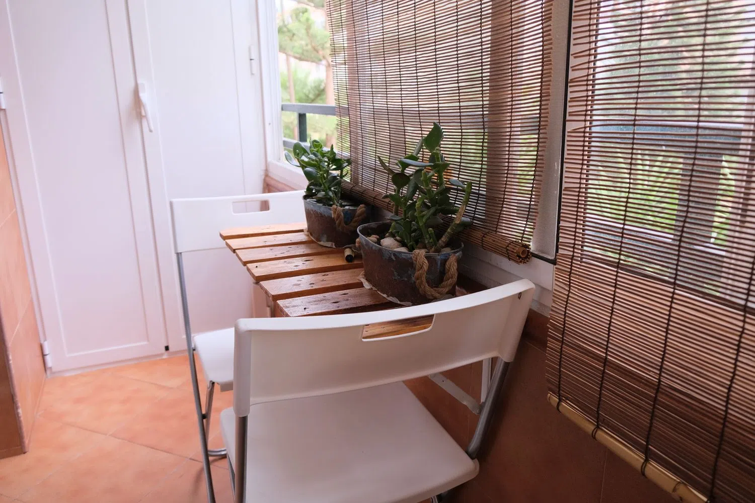 Piso en calle Quasimodo, 12 - Foto 5