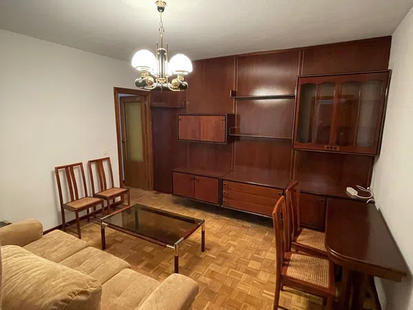 Piso en Pasaje Hoyuelo, 3, Pacífico - Foto 11