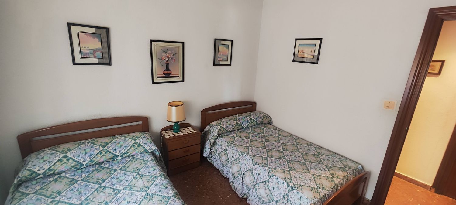 Piso en calle del Doctor Julián Sanz Ibáñez, 52 - Foto 11