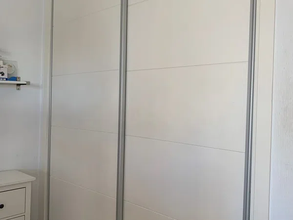 Piso en Plaza de la Noria, 6, Crevillet - Foto 6