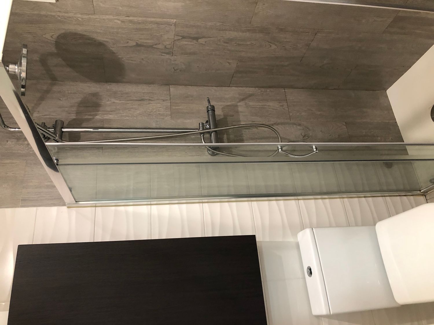 Estudio en Calle de l'Abat Biure, 28, Sant Francesc, Sant Francesc - Foto 3