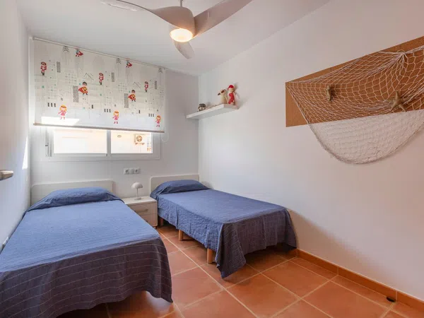 Dúplex en Avenida del Mediterráni, 33 - Foto 15