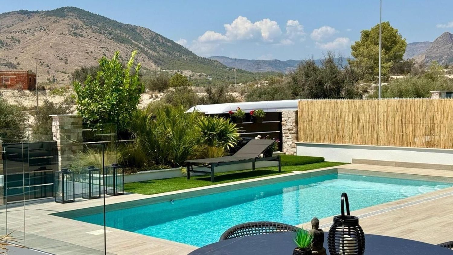 Casa o chalet independiente en Calle de Xeraco, 17, Balcón de Finestrat-Terra Marina, Balcón de Finestrat-Terra Marina - Foto 25