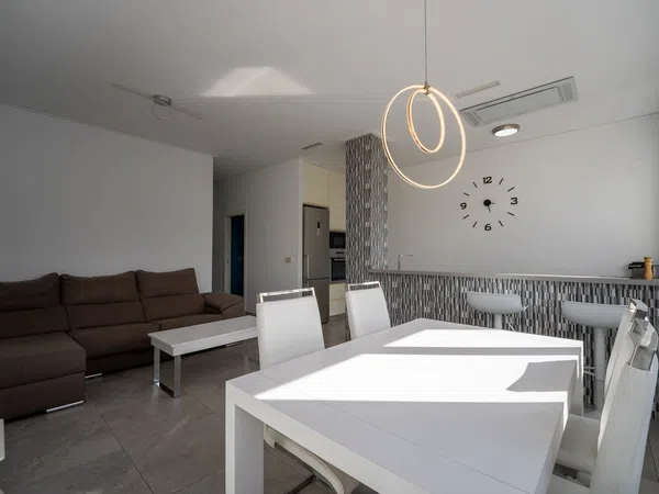 Piso en calle de Cadis, 60 - Foto 10