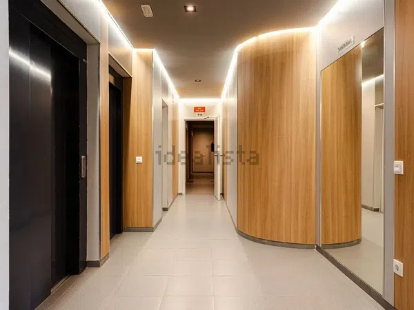 Piso en Avenida de Madrid, 7, Primera Fase - Nuevo Tres Cantos, Primera Fase - Nuevo Tres Cantos - Foto 24