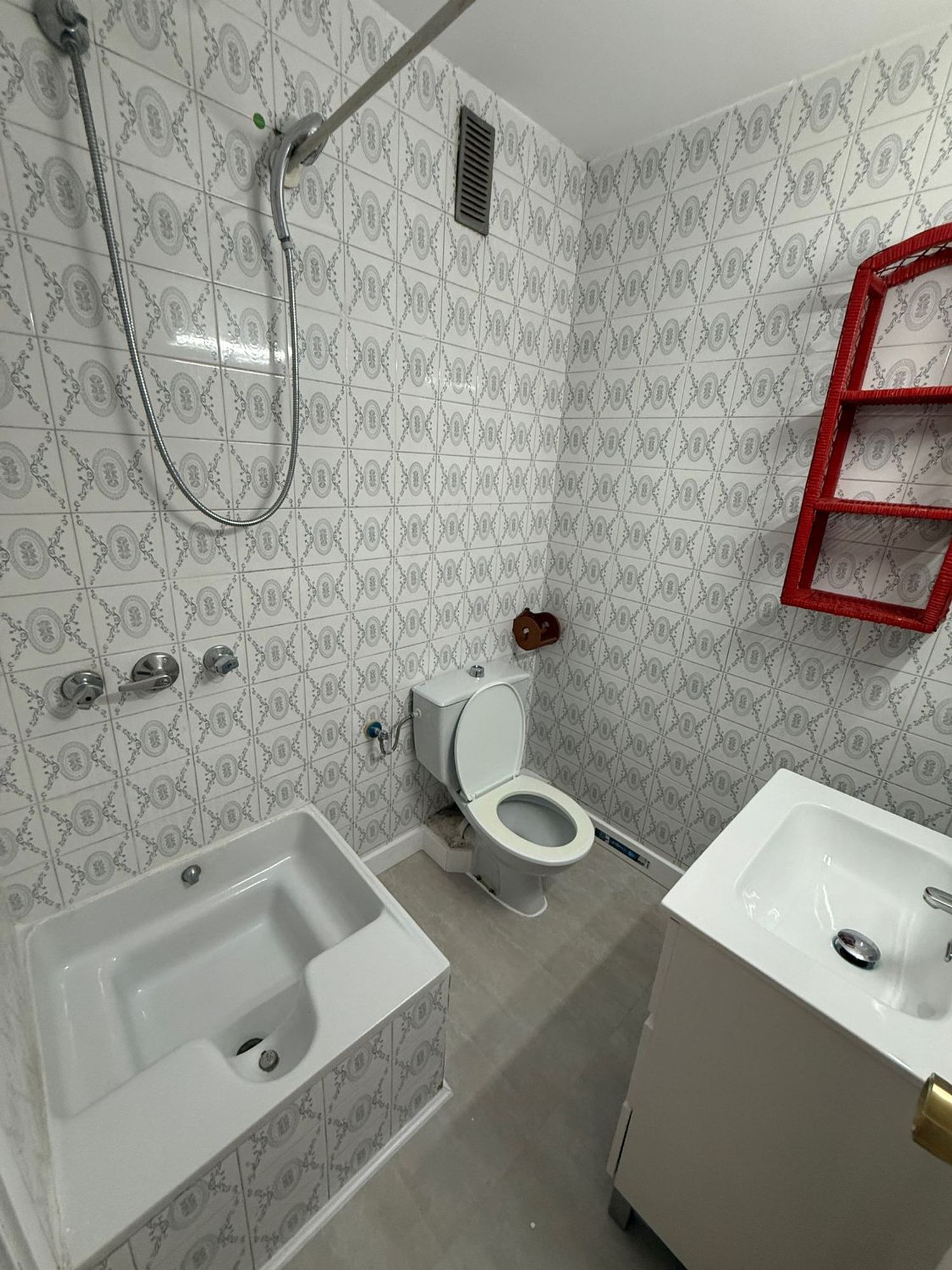 Piso en calle de Fuencaliente, 10 - Foto 9