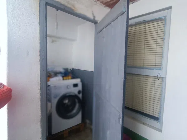 Casa de pueblo en Hortás s/n - Foto 3