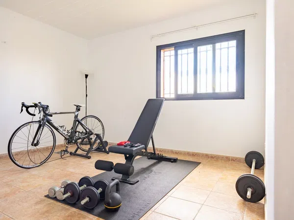 Casa independiente en calle El Mocán, 8 - Foto 26