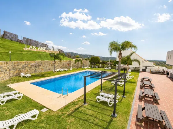 Piso en Calle Sidney, 38, Altos de Estepona, Altos de Estepona - Foto 10