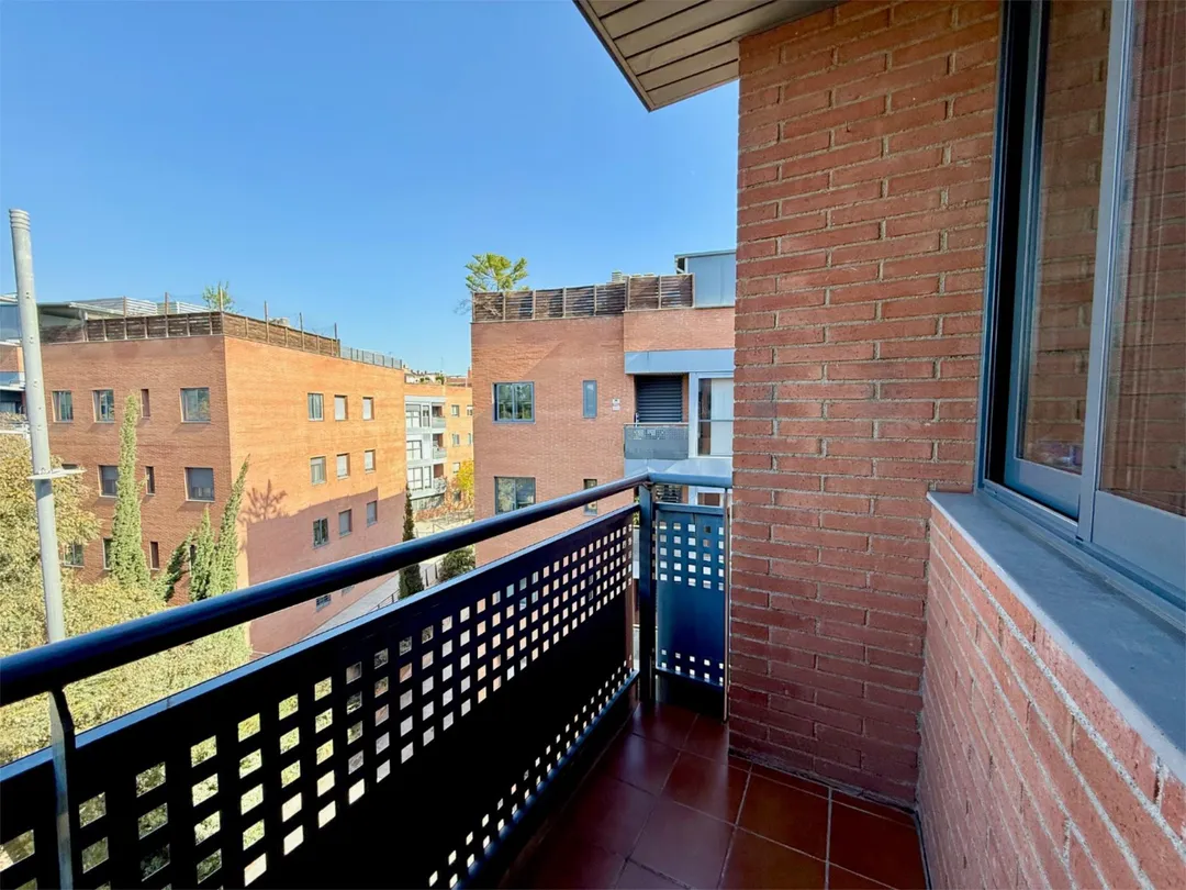 Ático en  Carrer de la Vinya 10 - Foto 10