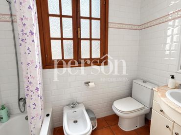 Piso en  Valencia Capital - Foto 4