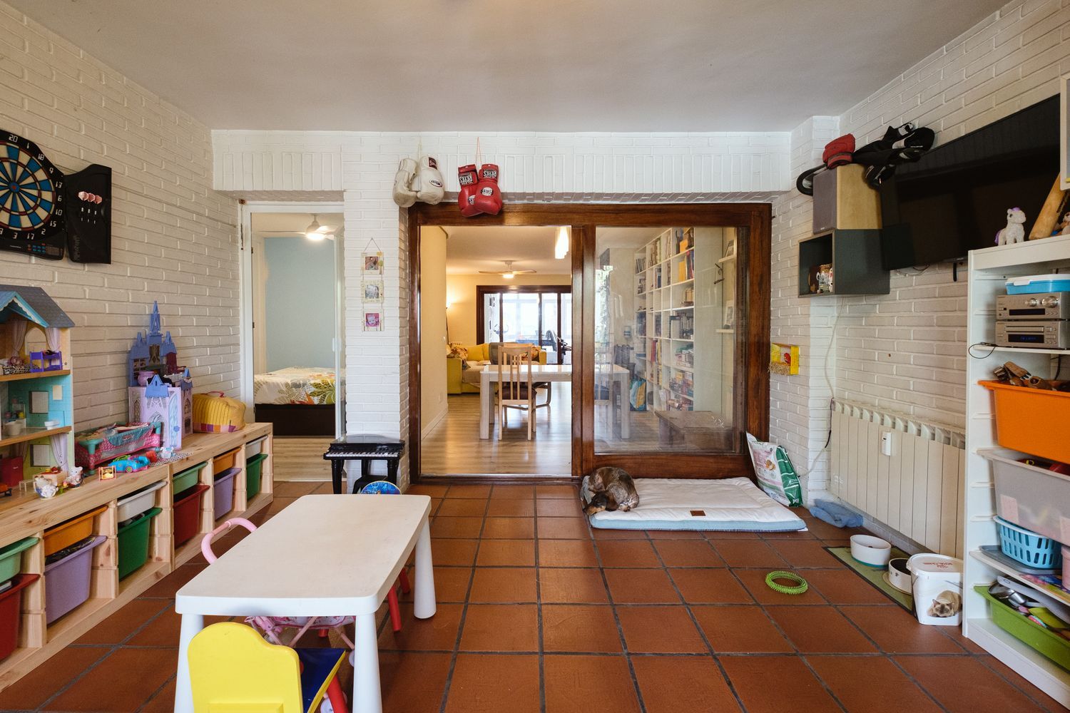 Piso en venta en Paseo del Pinar, 55 - Foto 23