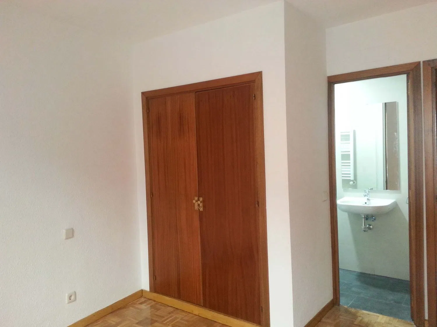 Piso en calle de Jordan, 14 - Foto 20