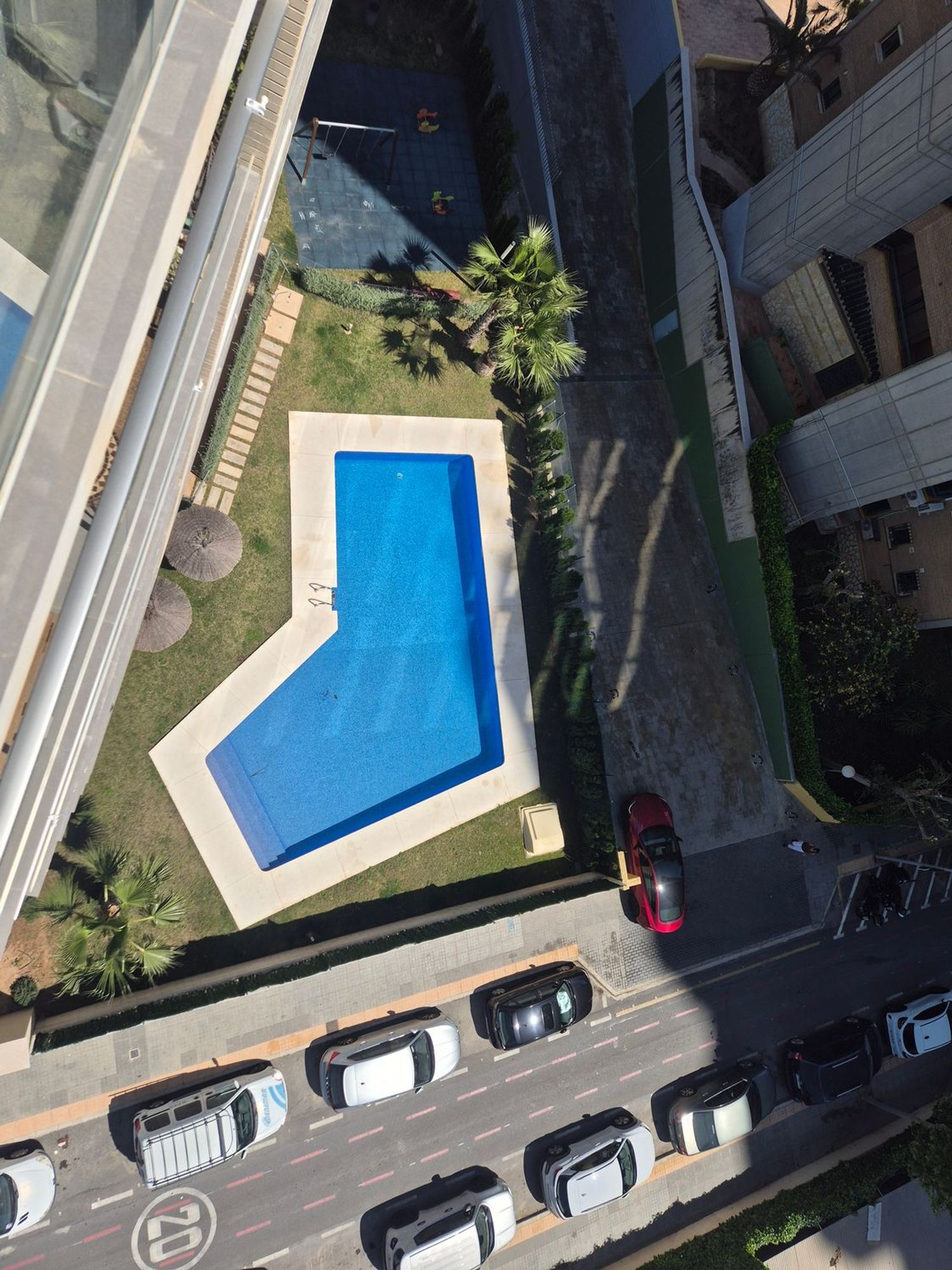 Piso en Avenida de Portugal, 12 - Foto 7