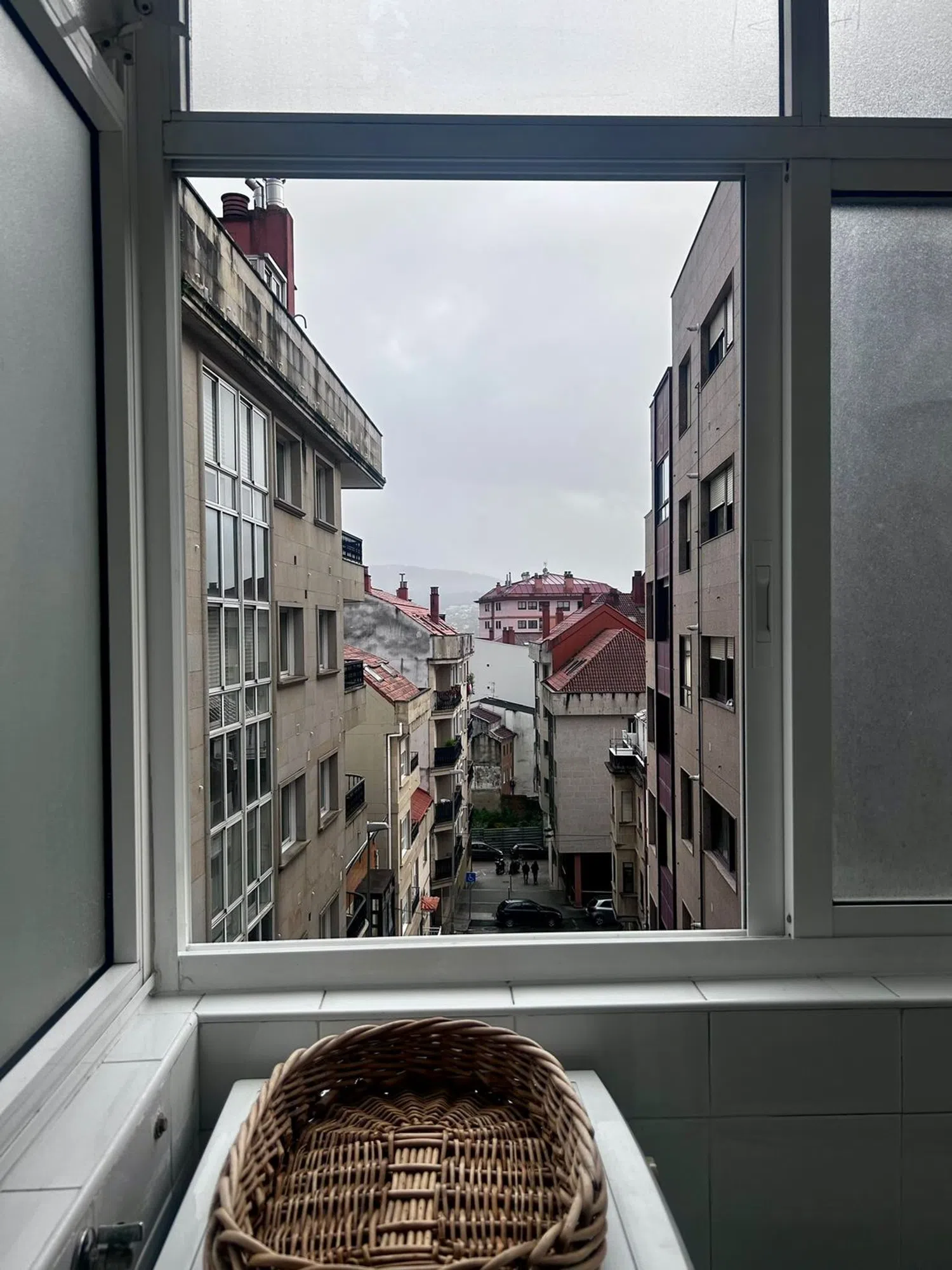 Piso en calle Aguia, 5 - Foto 14