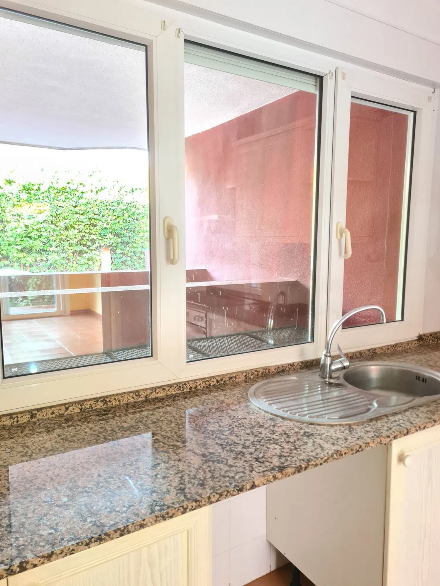 Chalet adosado en calle Galileo, 8 - Foto 11