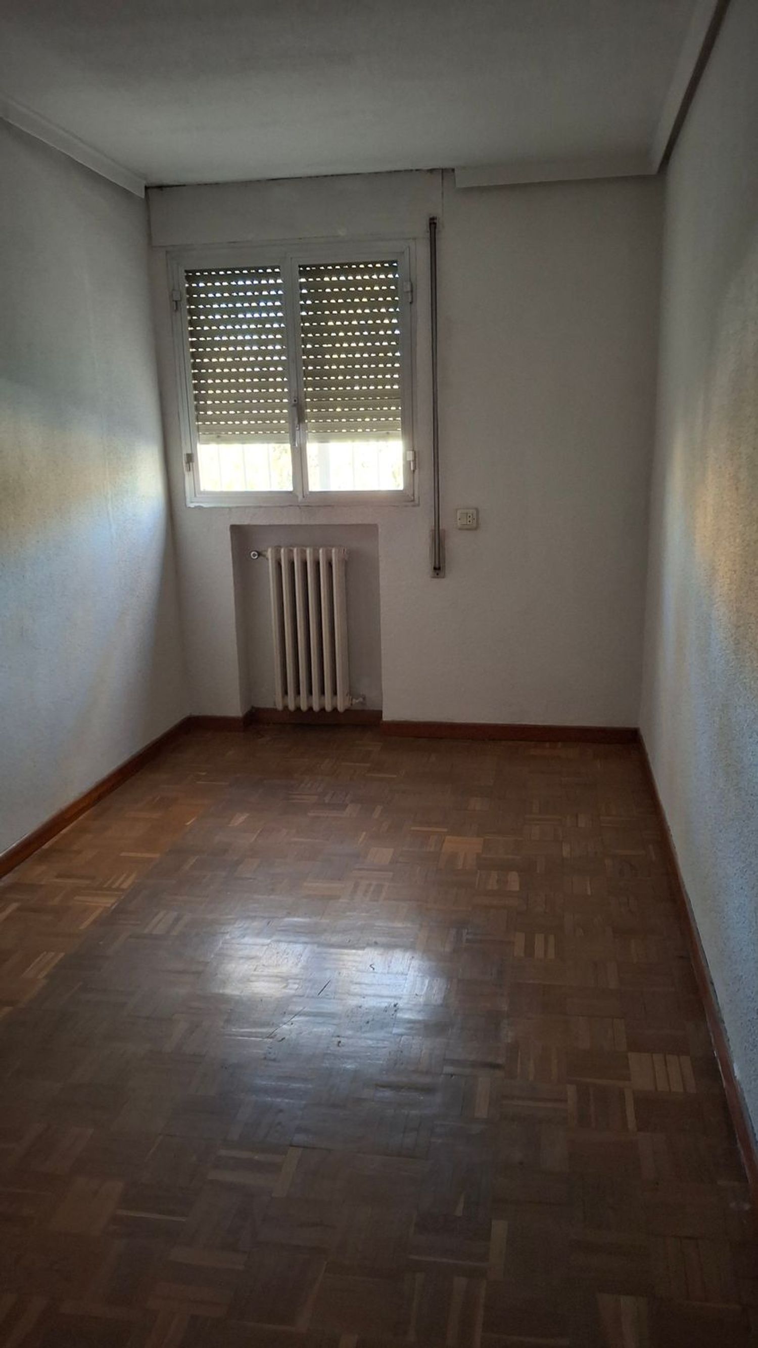 Chalet adosado en calle de Sabadell, 191 - Foto 16