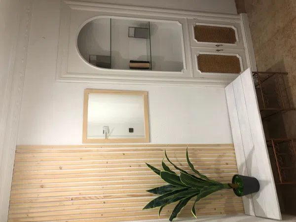 Piso en calle Escenógrafo Bernardo Carratalá, 1 - Foto 1