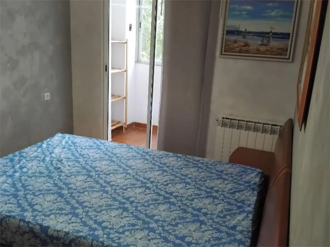 Piso en  Jose Pablo Ulibarri Xenda 12 - Foto 17