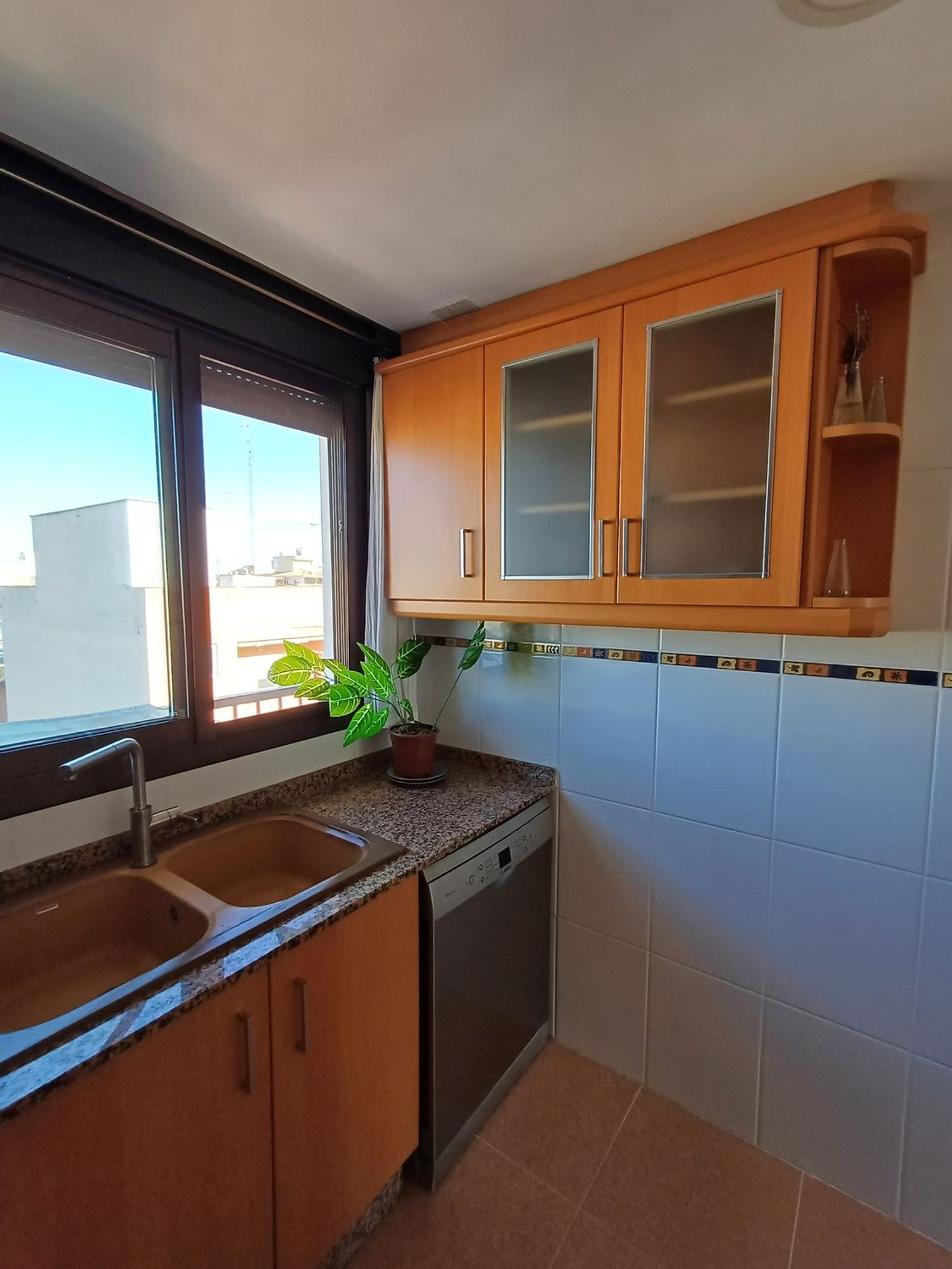 Dúplex en Calle Barraix, Benicalap - Foto 83