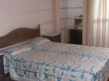 Piso en  Calle Jorge Manrique 9 - Foto 2