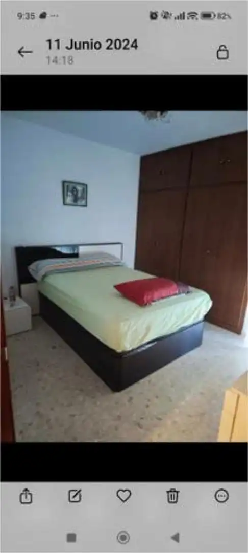 Chalet en mairena aljarafe - Foto 6