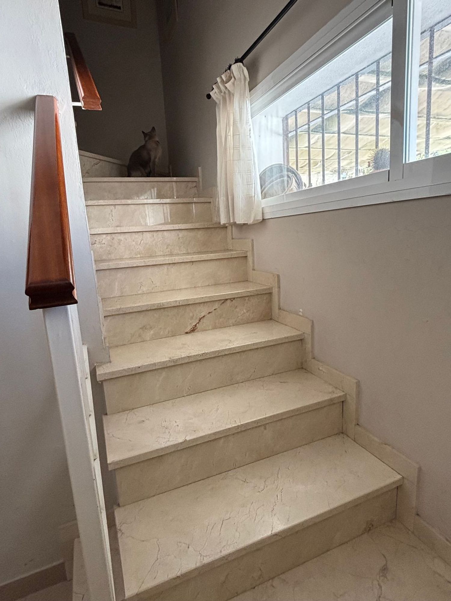Chalet pareado en Calle Limonero, 30, Centro, Centro - Foto 10