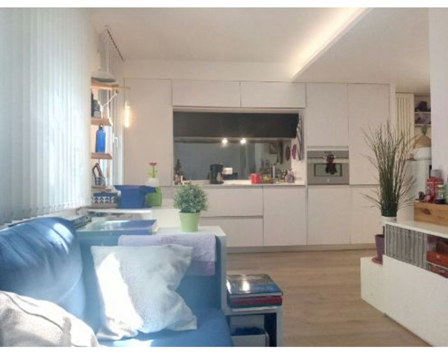 Piso en camino de las Huertas, 24 - Foto 5