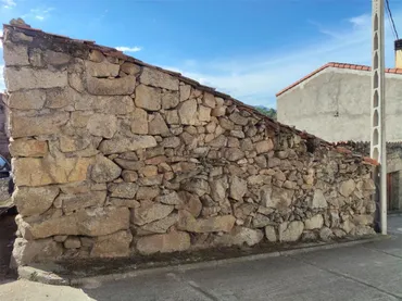 Piso en  Calle la Cuesta 10 - Foto 4