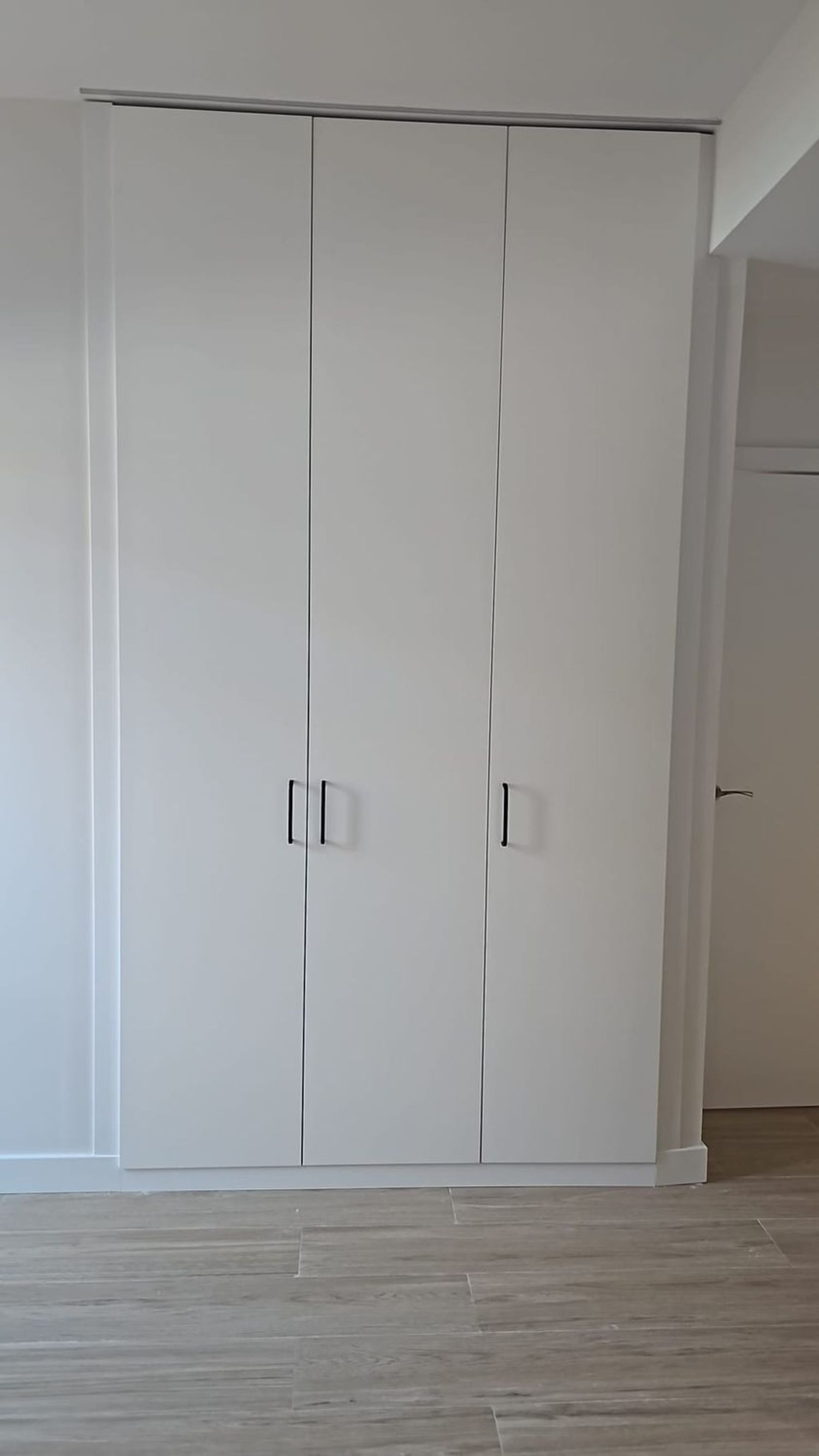 Piso en calle del Golfo de Salónica, 41 - Foto 11