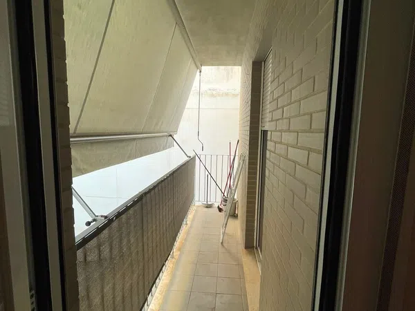 Piso en Calle Mirto, 38, Naranjo - Mirabueno - Foto 11