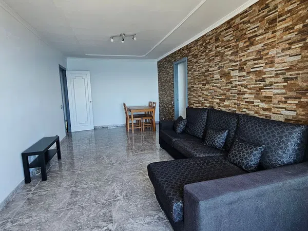 Piso en Vega de San José - Foto 2