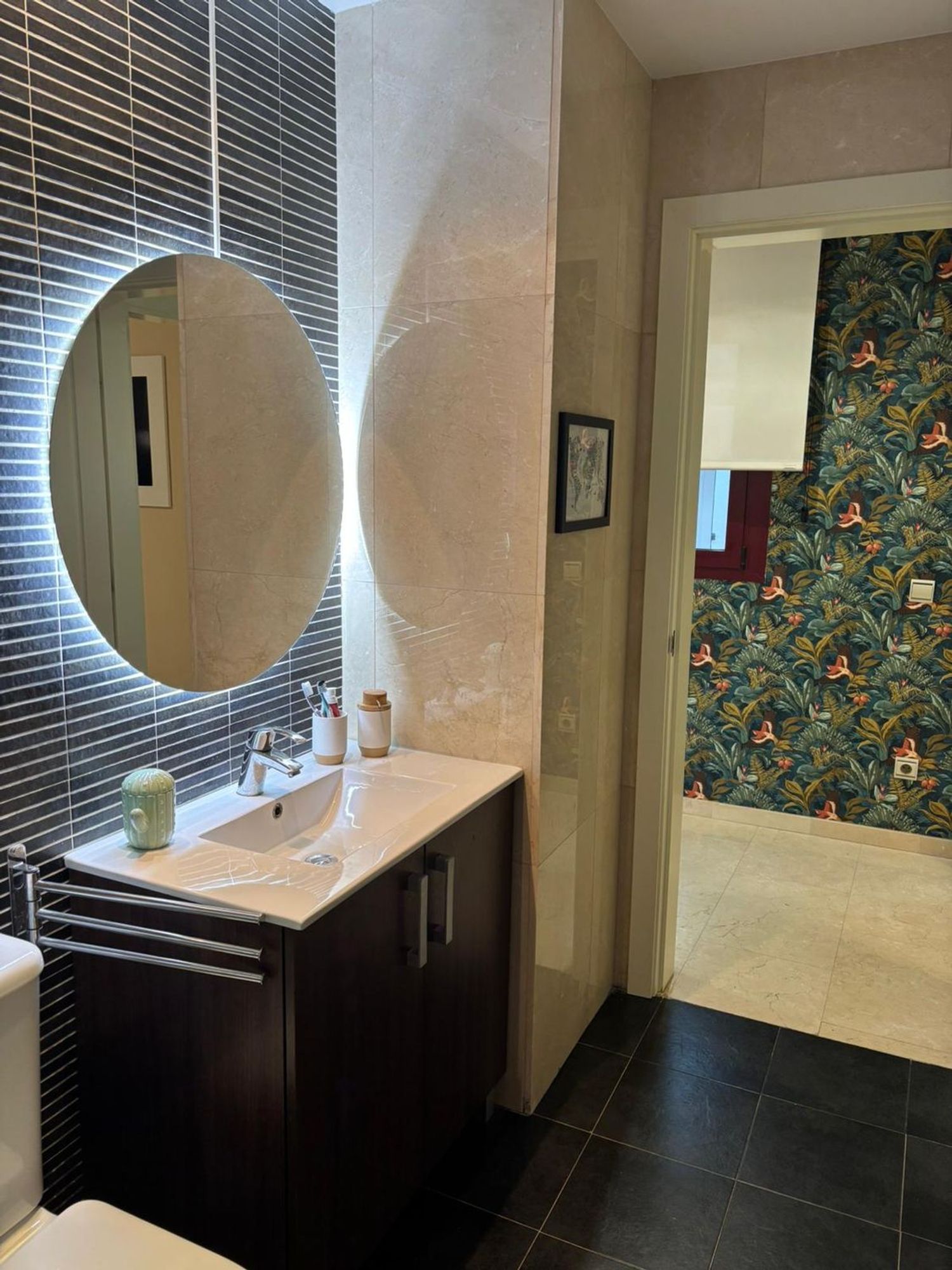 Piso en calle Casares Golf Garden, 14 - Foto 9