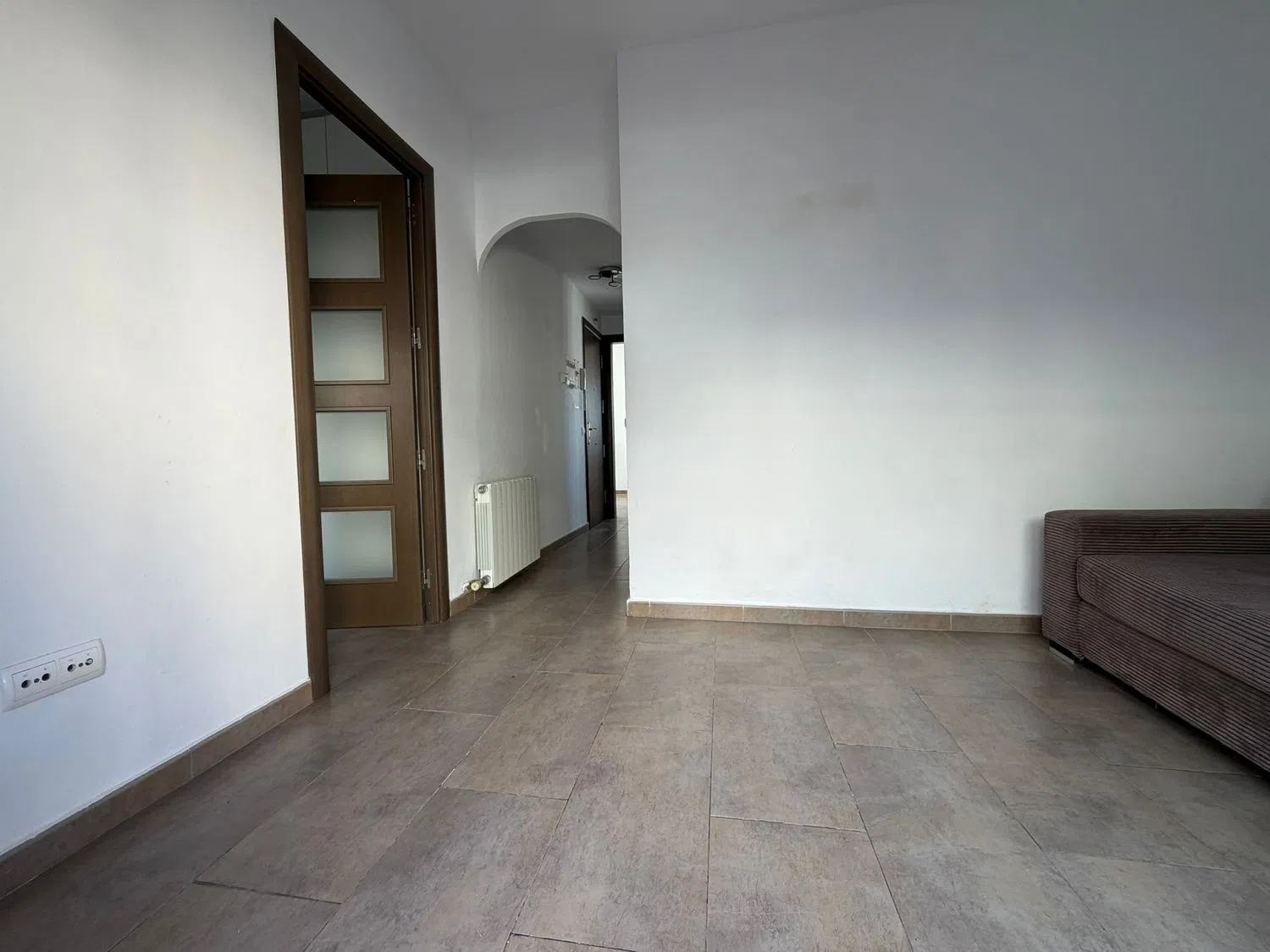 Piso en calle de les Parellades, 5 - Foto 8