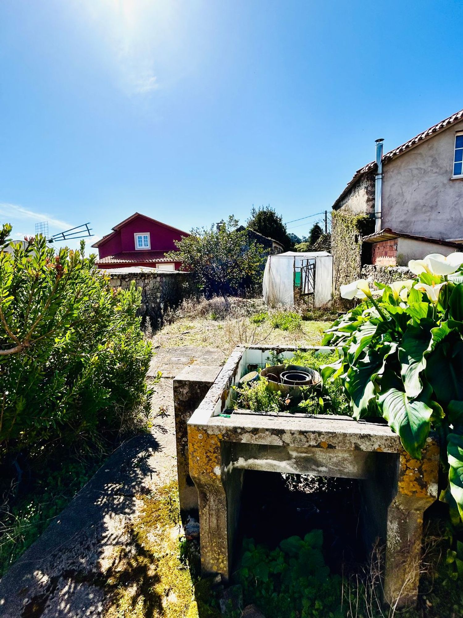 Casa de pueblo en Baliños, 16 - Foto 14
