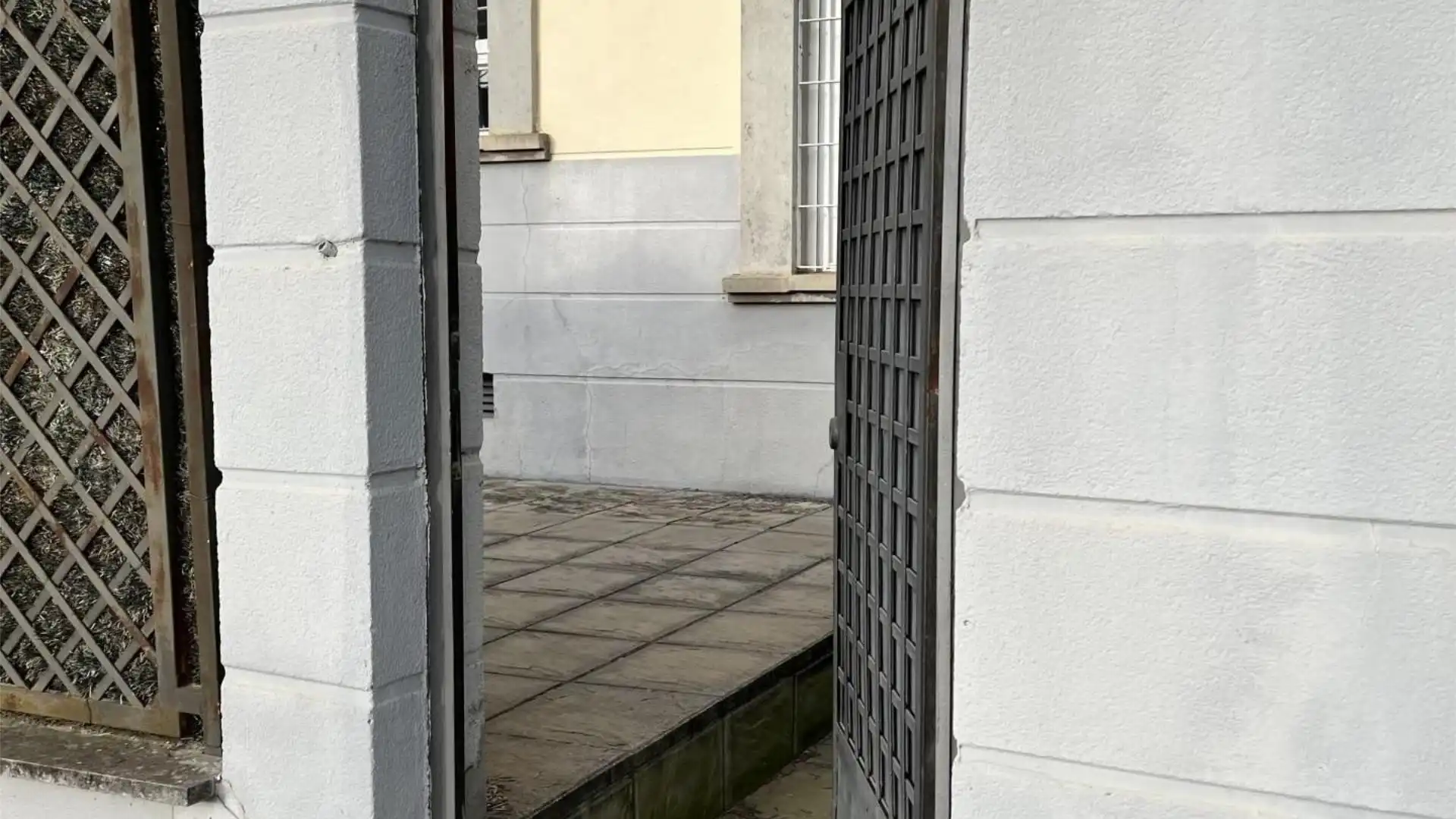 Piso en  Calle Londres 66 - Foto 2