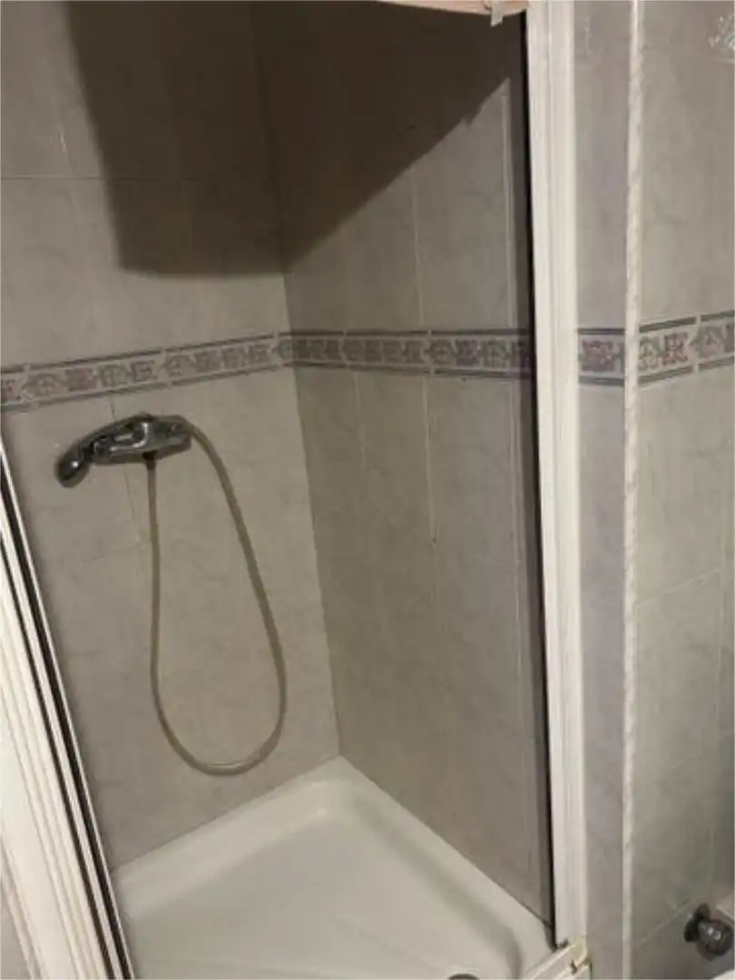Apartamento en Calle Tauro1 - Foto 6
