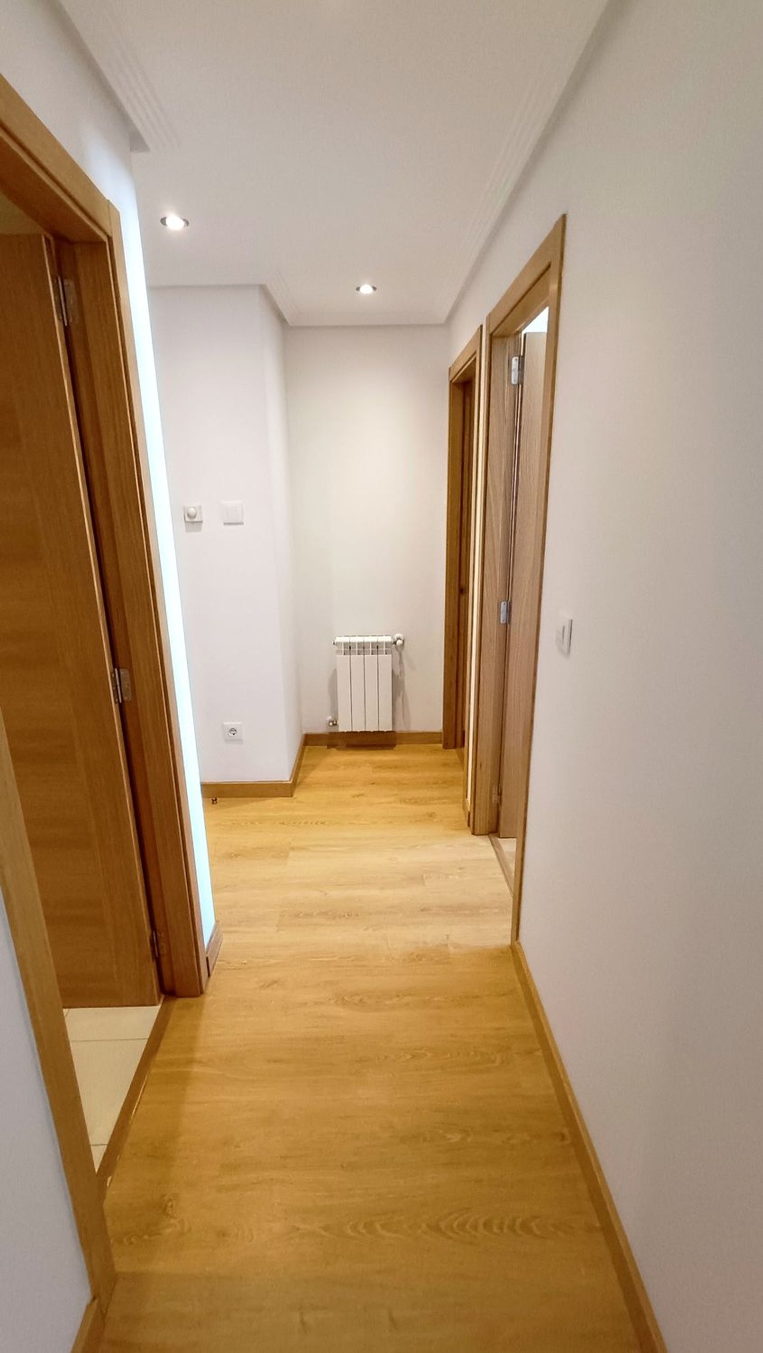 Piso en calle Sinforiano López, 14 - Foto 21