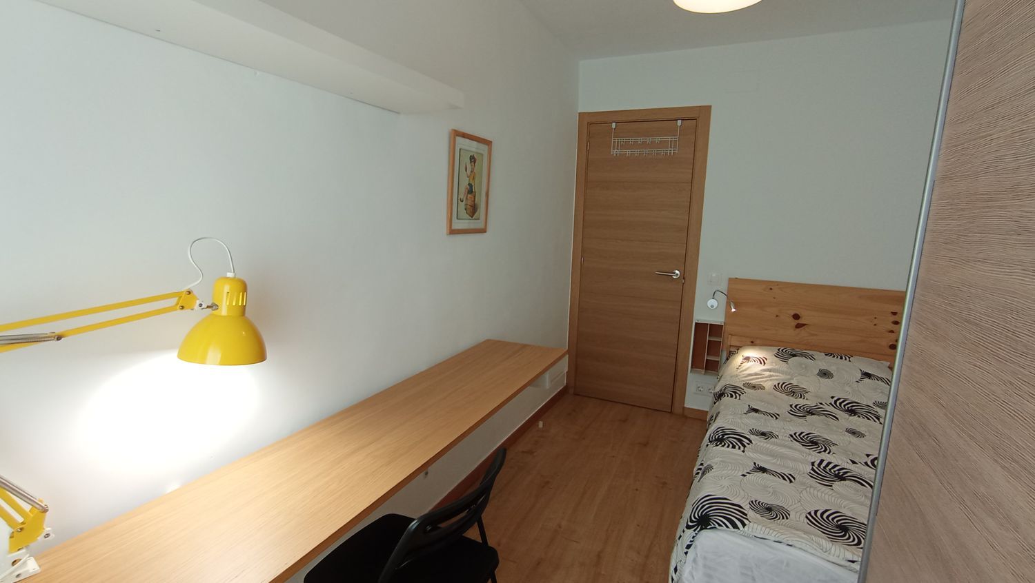 Piso en avenida del dos de Mayo, 51 - Foto 21