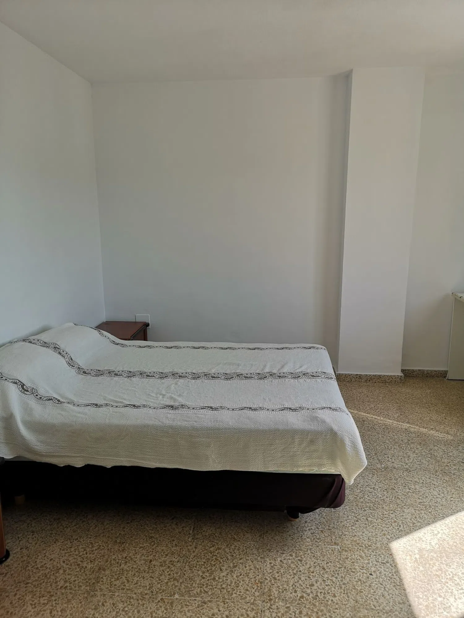 Piso en calle Héroe de Sostoa, 25 - Foto 7