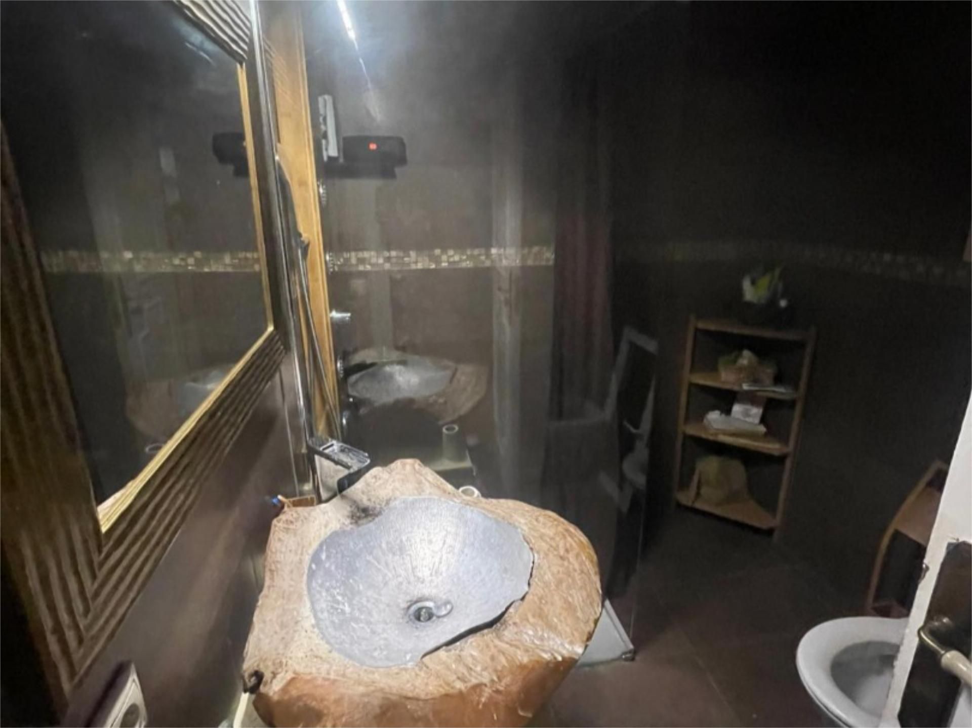 Piso en  Carrer de Marbella 22a - Foto 18