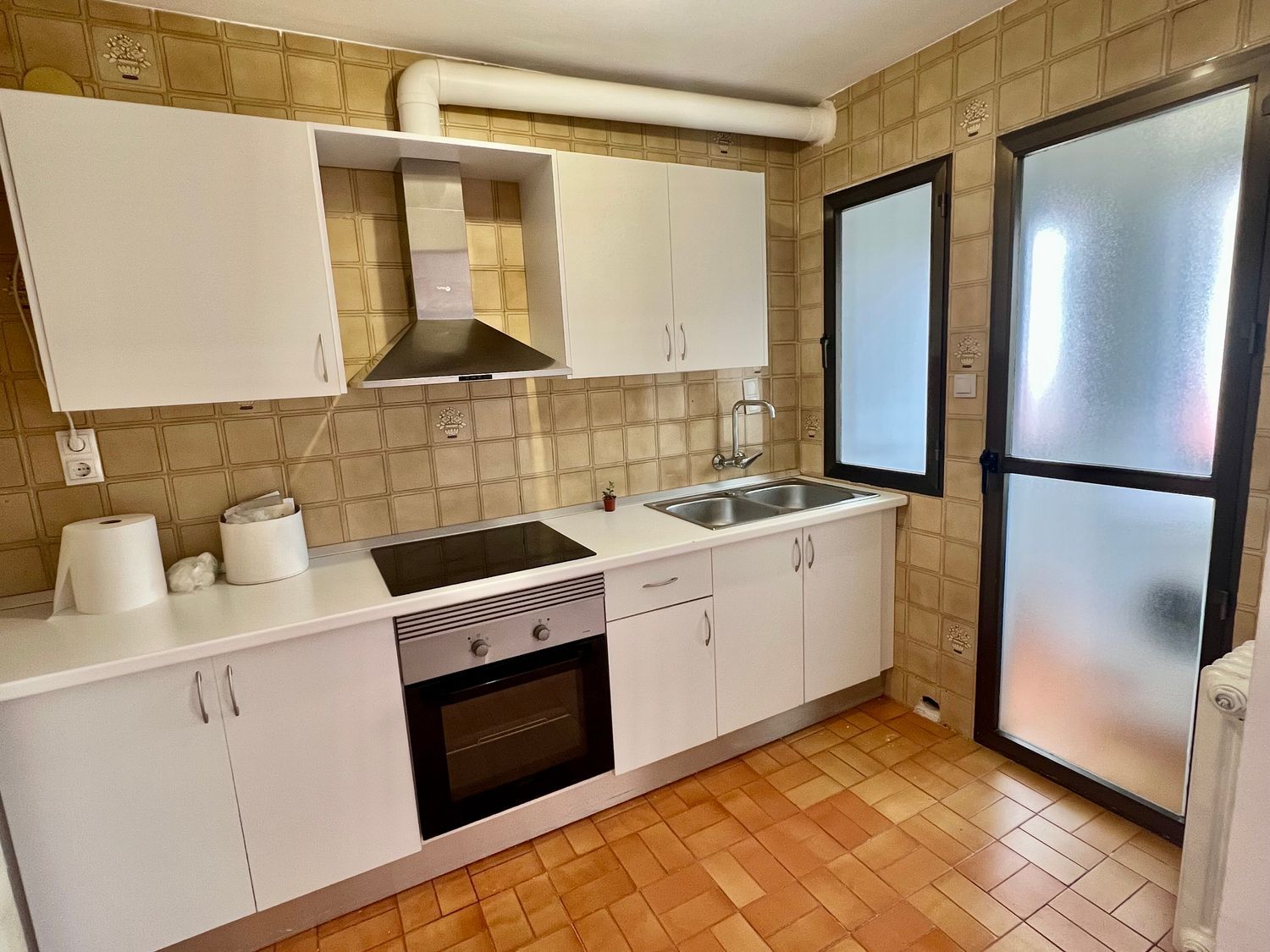 Piso en calle Rey Abu Said, 6 - Foto 9