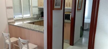 Apartamento en EDF LUCENA - Foto 9