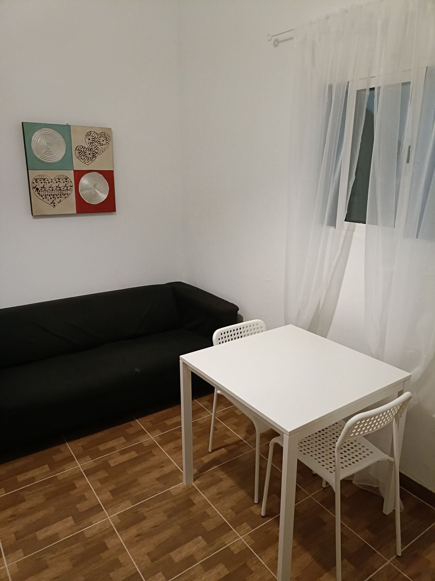 Estudio en Covadonga, 81 - Foto 7