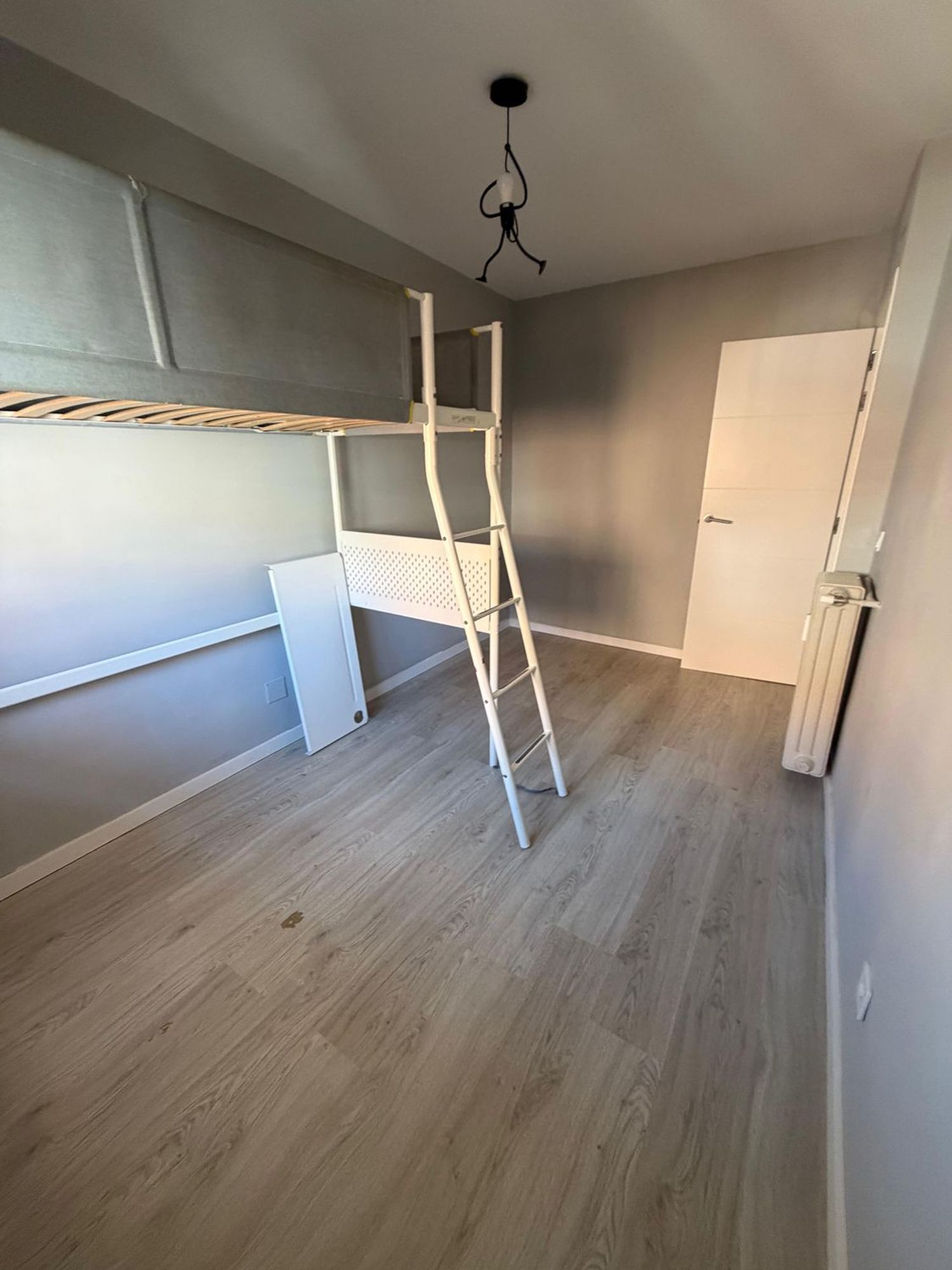 Piso en calle de San Mariano, 33 - Foto 18