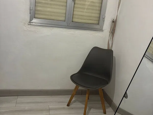Casa de pueblo en A Hedrada, 1 - Foto 20