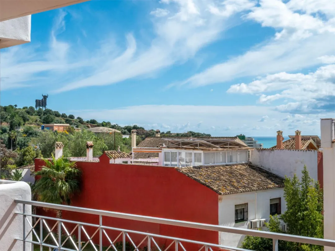 Piso en  Calle Artemisa 2 - Foto 25