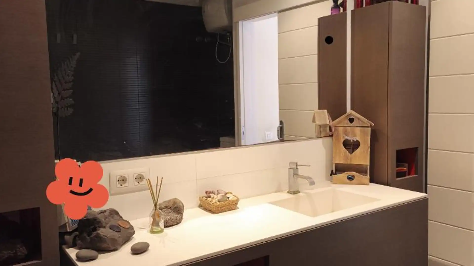 Piso en  Avenida José Mesa y López 61 - Foto 20