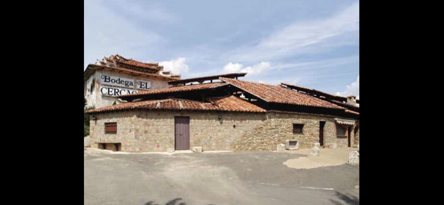 Casa de pueblo en Calle la Bodega, 3 - Foto 5
